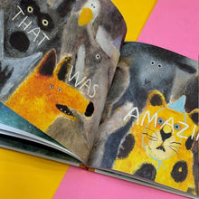 Load image into Gallery viewer, Miss Leoparda