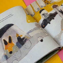 Load image into Gallery viewer, Miss Leoparda