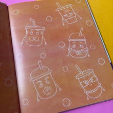 Load image into Gallery viewer, Becoming Boba