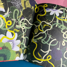 Load image into Gallery viewer, The Tiny Tailors