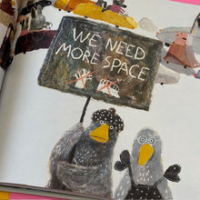 Load image into Gallery viewer, Miss Leoparda