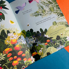 Load image into Gallery viewer, The Tiny Tailors