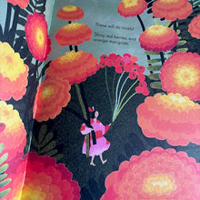 Load image into Gallery viewer, The Tiny Tailors