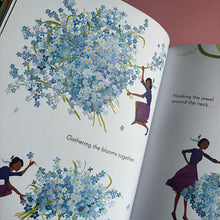 Load image into Gallery viewer, The Tiny Tailors