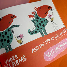 Load image into Gallery viewer, How To Light Your Dragon