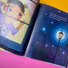 Load image into Gallery viewer, How To Catch Some Zzzs