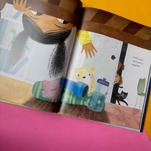 Load image into Gallery viewer, How To Catch Some Zzzs