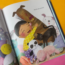 Load image into Gallery viewer, How To Catch Some Zzzs