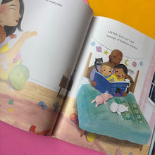 Load image into Gallery viewer, How To Catch Some Zzzs