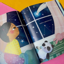 Load image into Gallery viewer, How To Catch Some Zzzs