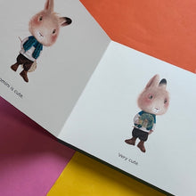 Load image into Gallery viewer, Jacomini