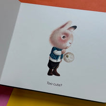 Load image into Gallery viewer, Jacomini