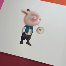 Load image into Gallery viewer, Jacomini