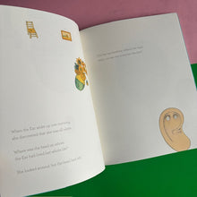 Load image into Gallery viewer, The Ear