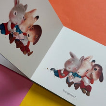 Load image into Gallery viewer, Jacomini