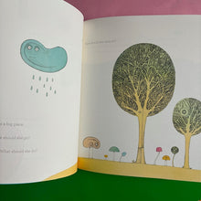 Load image into Gallery viewer, The Ear