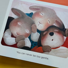 Load image into Gallery viewer, Jacomini