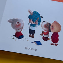 Load image into Gallery viewer, Jacomini