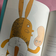 Load image into Gallery viewer, The Ear