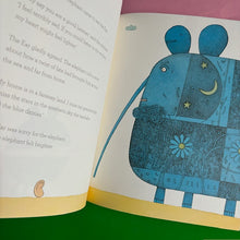 Load image into Gallery viewer, The Ear