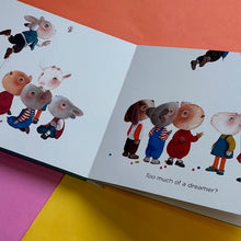 Load image into Gallery viewer, Jacomini