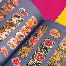 Load image into Gallery viewer, Alphabetica Sticker Book
