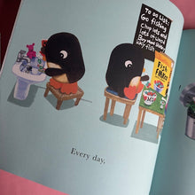 Load image into Gallery viewer, Have You Seen Mikki Olsen?