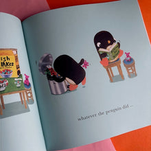 Load image into Gallery viewer, Have You Seen Mikki Olsen?