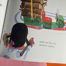 Load image into Gallery viewer, Have You Seen Mikki Olsen?