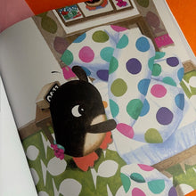 Load image into Gallery viewer, Have You Seen Mikki Olsen?