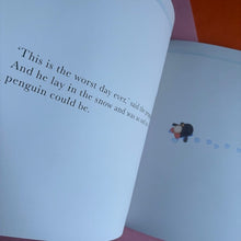 Load image into Gallery viewer, Have You Seen Mikki Olsen?