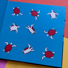 Load image into Gallery viewer, A Drop in The Ocean