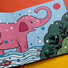 Load image into Gallery viewer, A Drop in The Ocean