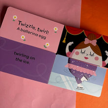 Load image into Gallery viewer, Scrambled Eggs