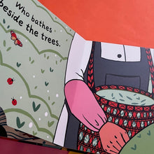 Load image into Gallery viewer, A Drop in The Ocean