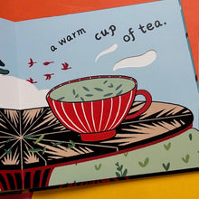 Load image into Gallery viewer, A Drop in The Ocean