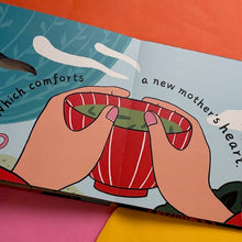 Load image into Gallery viewer, A Drop in The Ocean