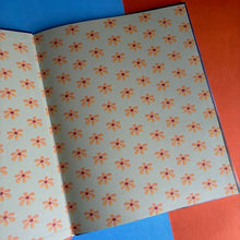 Load image into Gallery viewer, The Thing At 52