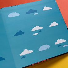 Load image into Gallery viewer, A Drop in The Ocean