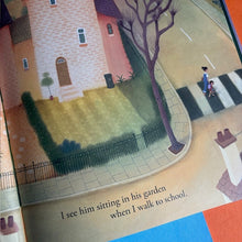 Load image into Gallery viewer, The Thing At 52