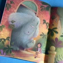 Load image into Gallery viewer, The Thing At 52