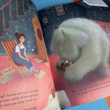 Load image into Gallery viewer, The Thing At 52