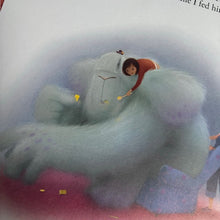 Load image into Gallery viewer, The Thing At 52