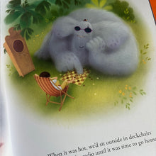 Load image into Gallery viewer, The Thing At 52