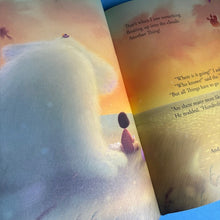 Load image into Gallery viewer, The Thing At 52