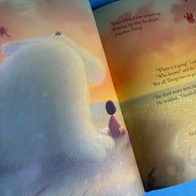 Load image into Gallery viewer, The Thing At 52