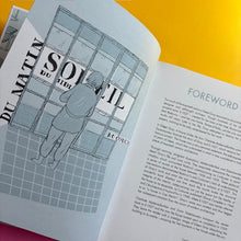 Load image into Gallery viewer, Eileen Gray: A House Under The Sun