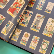 Load image into Gallery viewer, Stephen Ellcock’s Esoteric Sticker Collection