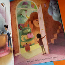 Load image into Gallery viewer, The Thing At 52