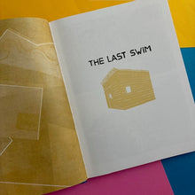 Load image into Gallery viewer, Eileen Gray: A House Under The Sun